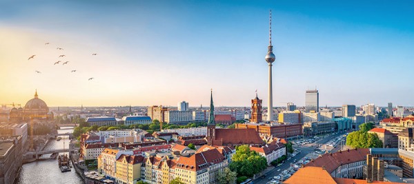 Ist der Berliner Wohnungsmarkt für Investoren am Ende?
