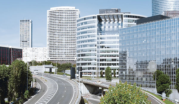 Markt- und Standortanalysen, Teil unseres Tagesgeschäftes