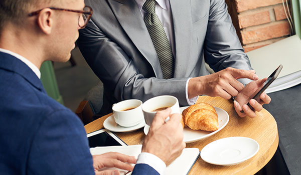 Betreutes Wohnen und Pflegeimmobilien im Kontext als Rentable Asset Klasse