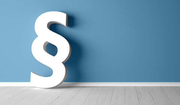 Reform der Grunderwerbsteuer bei Share Deals
