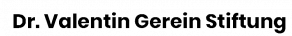 garein stiftung logo schwarz